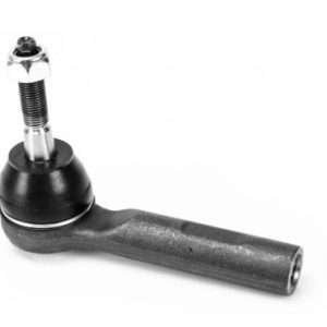 TERMINAL EXTERIOR DODGE, CHRYSLER - 200