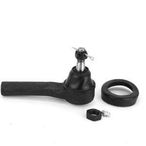 TERMINAL EXTERIOR DODGE, CHRYSLER - 200