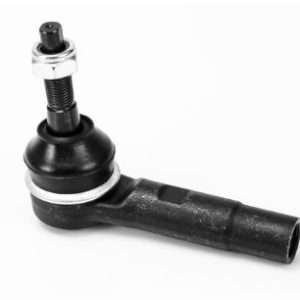 TERMINAL EXTERIOR DODGE, CHRYSLER - RAM 1500 4X2 Y 4X4 (INDEPENDENT SUSPENSION) (SUSPENSION INDEPENDIENTE)