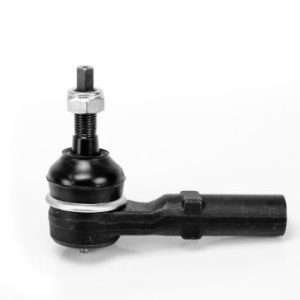 TERMINAL EXTERIOR "L" DODGE, CHRYSLER - DAKOTA - DURANGO 4X4