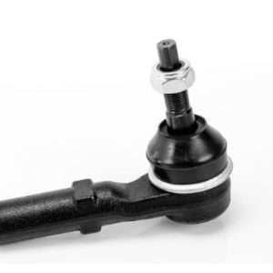 TERMINAL EXTERIOR "R" DODGE, CHRYSLER - DAKOTA - DURANGO 4X4