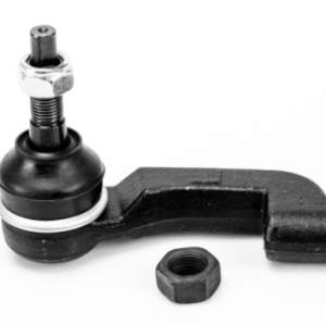 TERMINAL EXTERIOR "L" JEEP LIBERTY