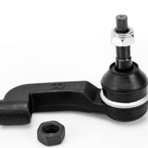 TERMINAL EXTERIOR "R" JEEP LIBERTY