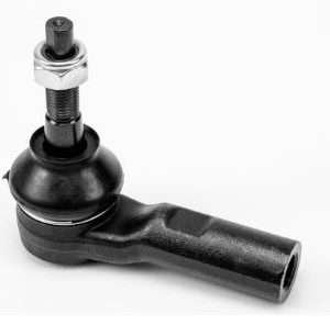 TERMINAL EXTERIOR "RL" DODGE, CHRYSLER - ASPEN