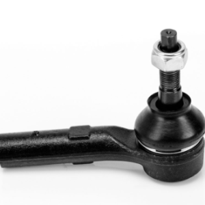 TERMINAL EXTERIOR "R" GRAND CHEROKEE COMMANDER