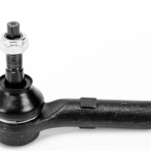 TERMINAL EXTERIOR "L" GRAND CHEROKEE COMMANDER