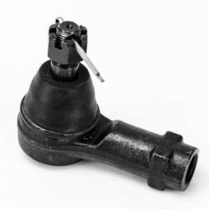 TERMINAL EXTERIOR DODGE, CHRYSLER - H100