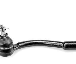 TERMINAL EXTERIOR "L" DODGE, CHRYSLER - ATTITUDE