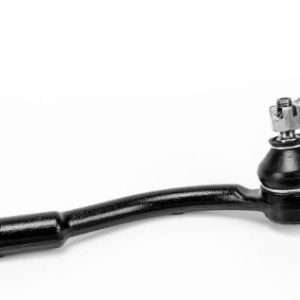 TERMINAL EXTERIOR "R" DODGE, CHRYSLER - ATTITUDE