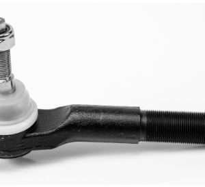 TERMINAL INTERIOR DODGE, CHRYSLER - RAM 2500 4X4, 2500 HD 4X4 (SOLID AXLE) (EJE SOLIDO)