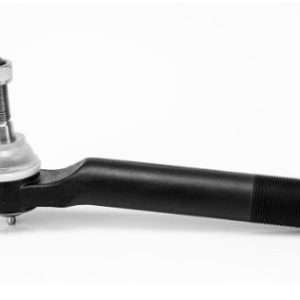 TERMINAL EXTERIOR DODGE, CHRYSLER - RAM 2500 4X4, 2500 HD 4X4 (SOLID AXLE) (EJE SOLIDO)