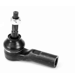 TERMINAL EXTERIOR DODGE, CHRYSLER - RAM 2500 4X2 Y 4X4 (SUSPENSION INDEPENDIENTE)