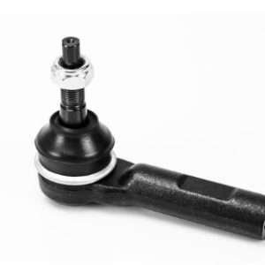 TERMINAL EXTERIOR DODGE, CHRYSLER - 300-300C