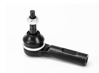 TERMINAL EXTERIOR DODGE, CHRYSLER - 300-300C