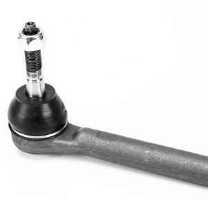 TERMINAL EXTERIOR DODGE, CHRYSLER - GRAND CARAVAN