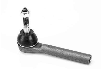 TERMINAL EXTERIOR DODGE, CHRYSLER - GRAND CARAVAN