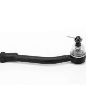 TERMINAL EXTERIOR "R" DODGE, CHRYSLER - H100 VAN