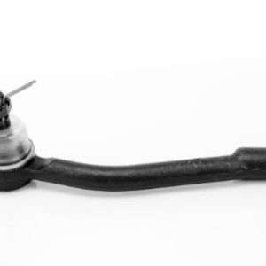 TERMINAL EXTERIOR "L" DODGE, CHRYSLER - H100 VAN