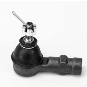 TERMINAL EXTERIOR DODGE, CHRYSLER - I10