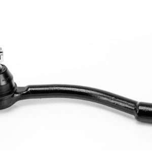 TERMINAL EXTERIOR "L" DODGE, CHRYSLER - ATTITUDE