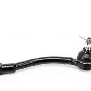 TERMINAL EXTERIOR "R" DODGE, CHRYSLER - ATTITUDE