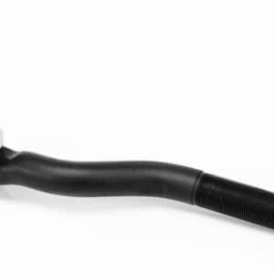 TERMINAL EXTERIOR JEEP WRANGLER