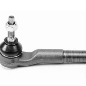 TERMINAL INTERIOR  DODGE, CHRYSLER - RAM 2500 4X4, 2500 HD 4X4 (SOLID AXLE) (EJE SOLIDO)