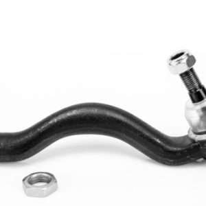 TERMINAL EXTERIOR "L" DODGE CHRYSLER DURANGO