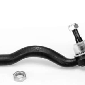 TERMINAL EXTERIOR "R" DODGE CHRYSLER DURANGO