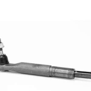 TERMINAL EXTERIOR DODGE, CHRYSLER - RAM 2500 4X4, 2500 HD 4X4 (SOLID AXLE) (EJE SOLIDO)