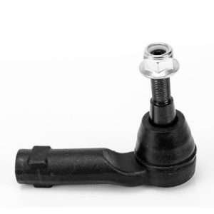 TERMINAL EXTERIOR "R" DODGE, CHRYSLER - 200