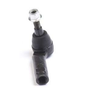 TERMINAL EXTERIOR "L" DODGE, CHRYSLER - 200