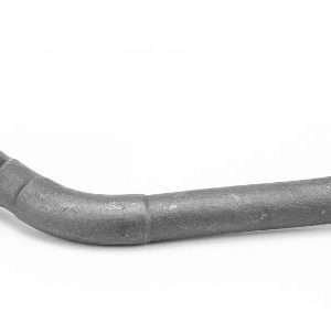 TERMINAL EXTERIOR "R" HYUNDAI - AZERA