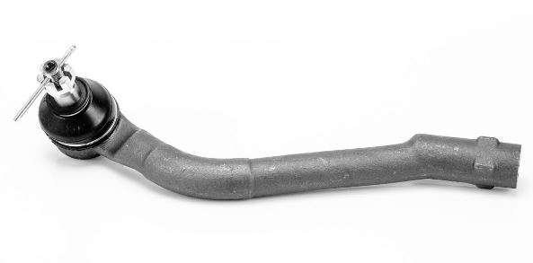 TERMINAL EXTERIOR "R" HYUNDAI - AZERA