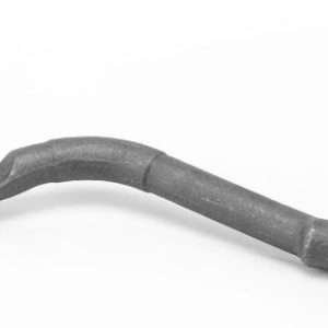 TERMINAL EXTERIOR "L" HYUNDAI - AZERA