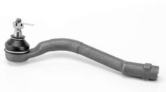 TERMINAL EXTERIOR "L" HYUNDAI - AZERA