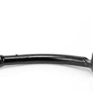 TERMINAL EXTERIOR "R" HYUNDAI - ELANTRA