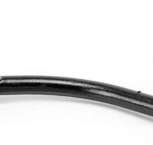 TERMINAL EXTERIOR "L" HYUNDAI - ELANTRA