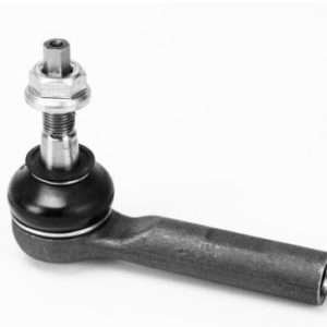 TERMINAL EXTERIOR DODGE, CHRYSLER - 300-300C