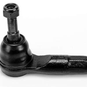 TERMINAL EXTERIOR "L" JEEP - CHEROKEE