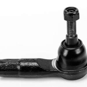 TERMINAL EXTERIOR "R" JEEP - CHEROKEE