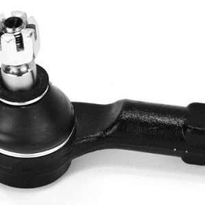 TERMINAL EXTERIOR "L" HYUNDAI - GRAND I10