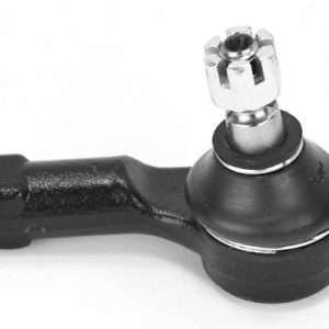 TERMINAL EXTERIOR "R" HYUNDAI - GRAND I10