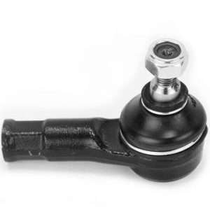 TERMINAL EXTERIOR DODGE, CHRYSLER - ATTITUDE