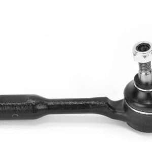 TERMINAL EXTERIOR DODGE, CHRYSLER - NEON