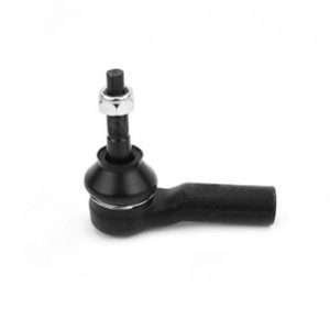 TERMINAL EXTERIOR DODGE, CHRYSLER - RAM 1500 4X2 Y 4X4  (SUSPENSION INDEPENDIENTE)