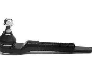 TERMINAL EXTERIOR DODGE, CHRYSLER - RAM 2500 4X4, 2500 HD 4X4 (SOLID AXLE) (EJE SOLIDO)