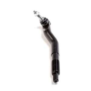 TERMINAL EXTERIOR DODGE, CHRYSLER - RAM 2500 4X4, 2500 HD 4X4 (SOLID AXLE) (EJE SOLIDO)