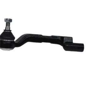 TERMINAL EXTERIOR "L" DODGE CHRYSLER  300-300C