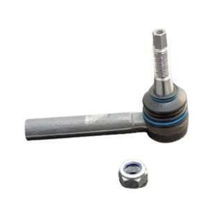 TERMINAL EXTERIOR DODGE CHRYSLER RAM 1500